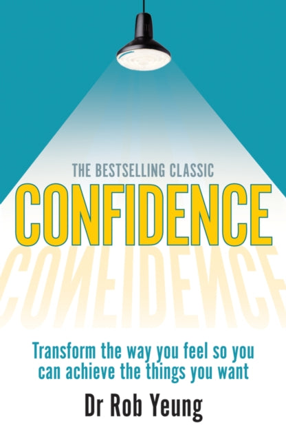 Confidence