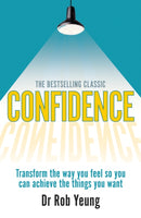 Confidence