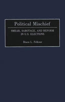 Political Mischief