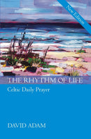 The Rhythm of Life-9780281059775