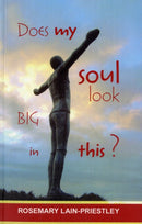 Does My Soul Look Big in This?-9780281063680
