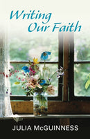 Writing our Faith-9780281069637