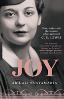 JOY-9780281074297
