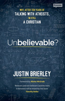 Unbelievable-9780281077984