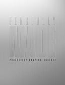 Fearfully Made-9780281078646