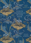 Evelyn Underhill's Prayer Book-9780281078738