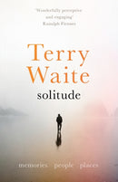 Solitude : Memories, People, Places-9780281078820