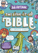 The Link–It–Up Bible
