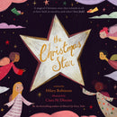 The Christmas Star-9780281084333