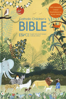 ESV–CE Catholic Children′s Bible. The Official L – English Standard Version – Catholic Edition