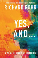Yes, And...