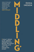 Middling
