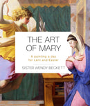 The Art of Mary