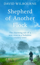 Shepherd of Another Flock