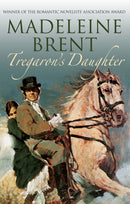 Tregaron''s Daughter