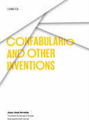 Confabulario and Other Inventions-9780292710306