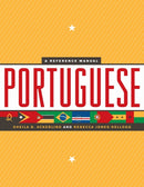 Portuguese : A Reference Manual-9780292726734