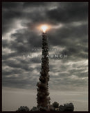 Last Launch : Discovery, Endeavour, Atlantis-9780292739635