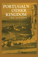 Portugal''s Other Kingdom