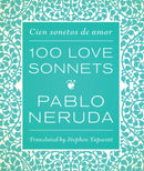 One Hundred Love Sonnets