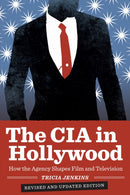 The CIA in Hollywood