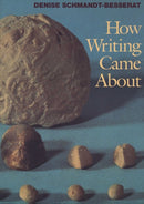 How Writing Came About-9780292777040