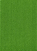 Volume 4Vascular Plants of the Pacific Northwest