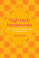 High-Tech Housewives