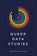 Queer Data Studies-9780295751979