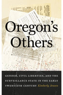 Oregon''s Others