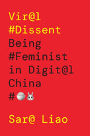 Viral Dissent