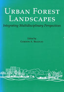 Urban Forest Landscapes