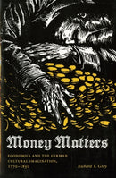 Money Matters