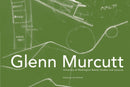 Glenn Murcutt : University of Washington Master Studios and Lectures-9780295989587