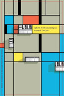 Affect and Artificial Intelligence-9780295990477