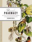 Darwin''s Pharmacy