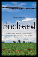 Enclosed