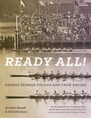 Ready All! George Yeoman Pocock and Crew Racing-9780295994840