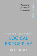 Logical Bridge Play-9780297860921