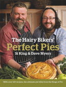 Hairy Bikers'' Perfect Pies