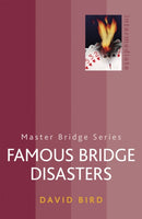 Famous Bridge Disasters-9780297867807