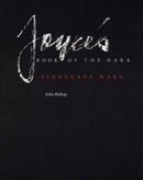 Joyce''s Book of the Dark