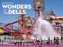 Among the Wonders of the Dells : Photography, Place, and Tourism-9780299324049