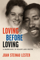 Loving Before Loving