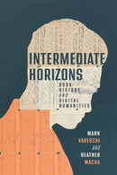 Intermediate Horizons