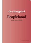 Peoplehood in the Nordic World-9780299339043