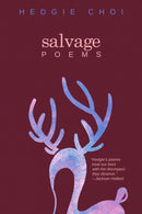 Salvage-9780299351847