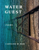 Water Guest