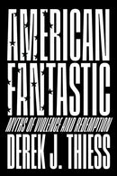 American Fantastic