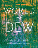 World of Dew-9780299355340
